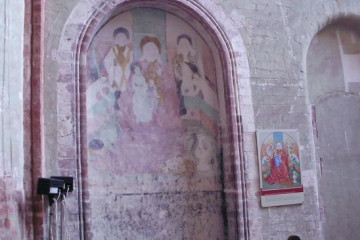 31 Bad Wilsnack_Pilgerkirche